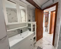 Reventa - Apartamento / Dúplex - Torrevieja - Playa de los Locos