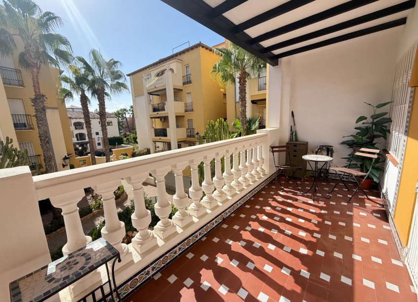 Reventa - Apartamento / Dúplex - Torrevieja - Playa de los Locos