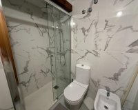 Reventa - Apartamento / Dúplex - Torrevieja - Playa de los Locos