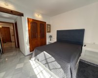 Reventa - Apartamento / Dúplex - Torrevieja - Playa de los Locos