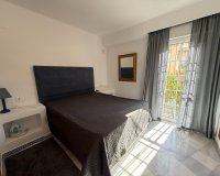 Reventa - Apartamento / Dúplex - Torrevieja - Playa de los Locos
