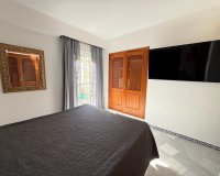 Reventa - Apartamento / Dúplex - Torrevieja - Playa de los Locos