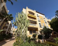 Reventa - Apartamento / Dúplex - Torrevieja - Playa de los Locos