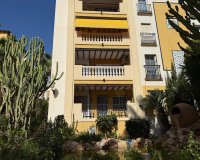 Reventa - Apartamento / Dúplex - Torrevieja - Playa de los Locos