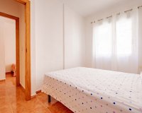 Reventa - Apartamento / Dúplex - Torrevieja - Playa de los Locos