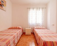 Reventa - Apartamento / Dúplex - Torrevieja - Playa de los Locos