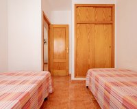Reventa - Apartamento / Dúplex - Torrevieja - Playa de los Locos