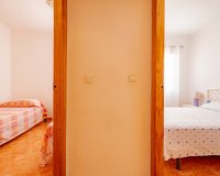 Reventa - Apartamento / Dúplex - Torrevieja - Playa de los Locos