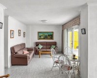 Reventa - Apartamento / Dúplex - Torrevieja - Playa de los Locos