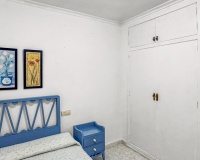 Reventa - Apartamento / Dúplex - Torrevieja - Playa de los Locos