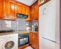 Reventa - Apartamento / Dúplex - Torrevieja - Playa de los Locos