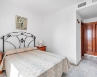 Reventa - Apartamento / Dúplex - Torrevieja - Playa de los Locos