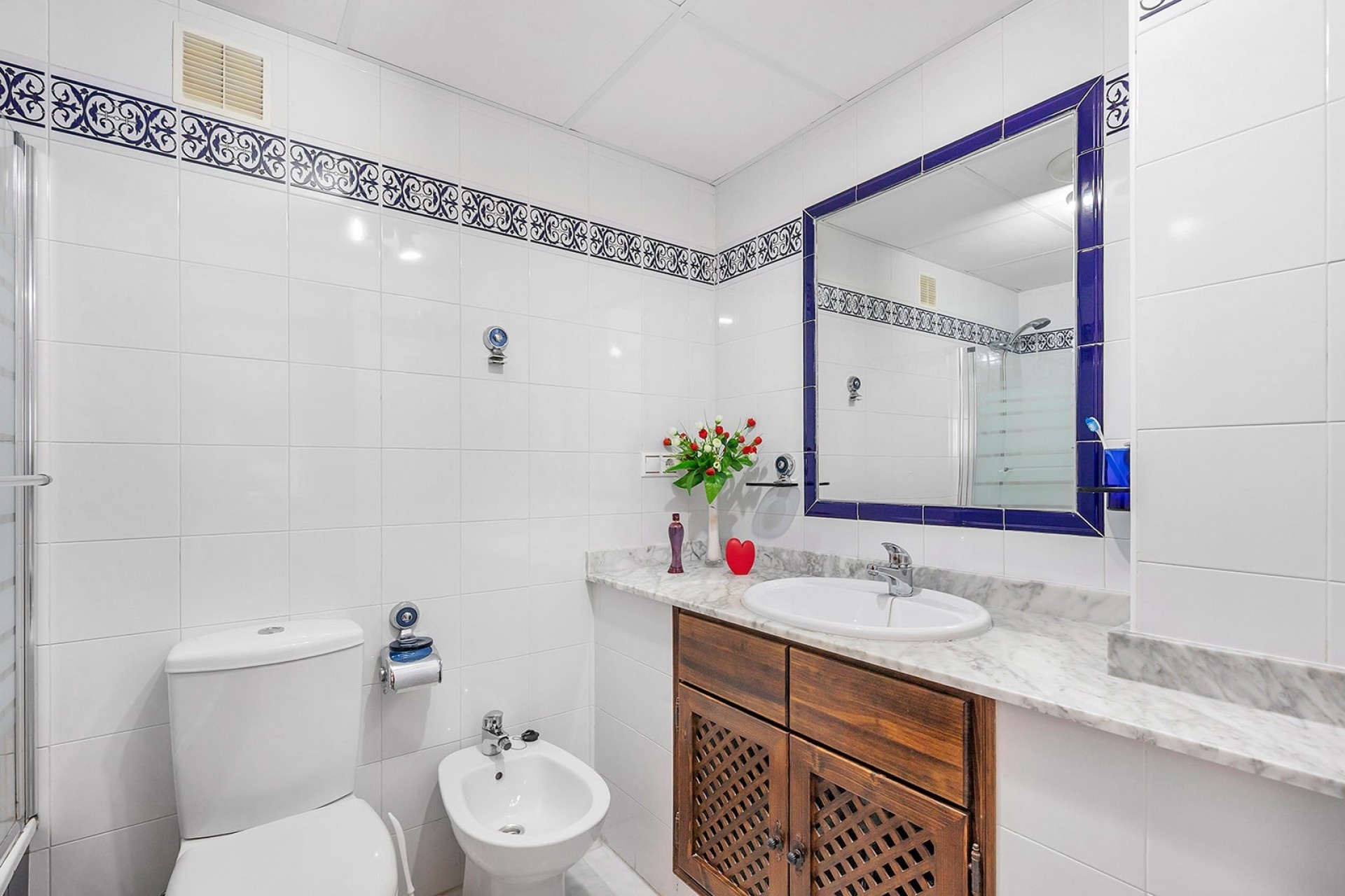 Reventa - Apartamento / Dúplex - Torrevieja - Playa de los Locos