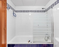 Reventa - Apartamento / Dúplex - Torrevieja - Playa de los Locos