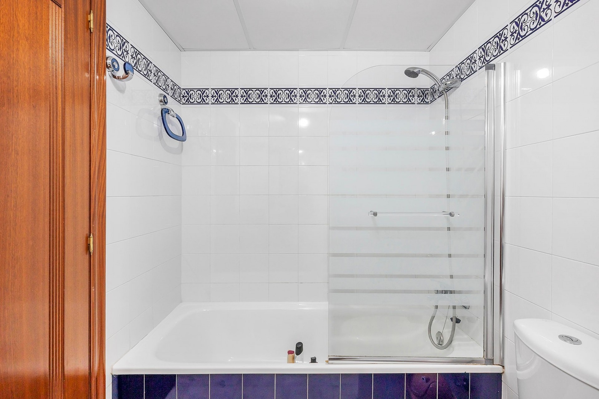 Reventa - Apartamento / Dúplex - Torrevieja - Playa de los Locos