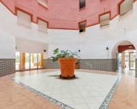 Reventa - Apartamento / Dúplex - Torrevieja - Playa de los Locos