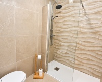 Reventa - Apartamento / Dúplex - Torrevieja - Playa de los Locos