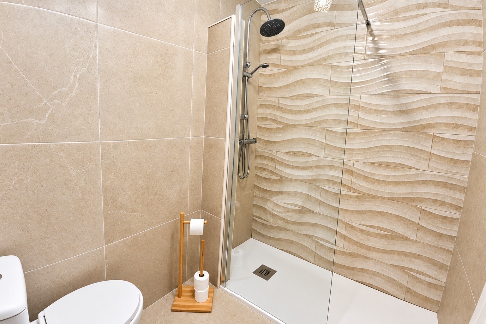 Reventa - Apartamento / Dúplex - Torrevieja - Playa de los Locos