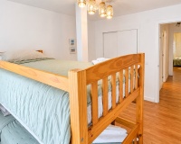Reventa - Apartamento / Dúplex - Torrevieja - Playa de los Locos