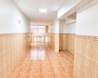 Reventa - Apartamento / Dúplex - Torrevieja - Playa de los Locos