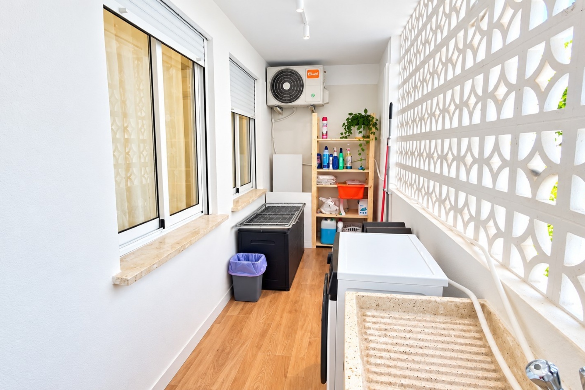 Reventa - Apartamento / Dúplex - Torrevieja - Playa de los Locos