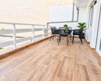 Reventa - Apartamento / Dúplex - Torrevieja - Playa de los Locos