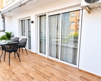 Reventa - Apartamento / Dúplex - Torrevieja - Playa de los Locos