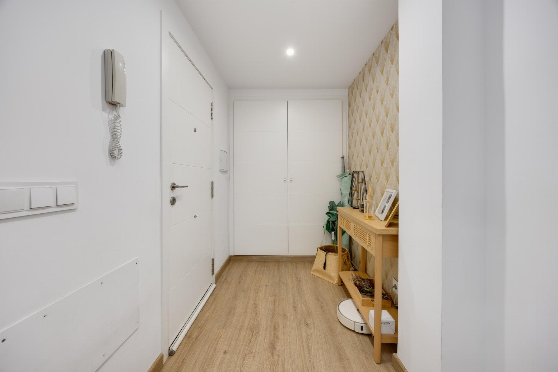 Reventa - Apartamento / Dúplex - Torrevieja - Playa de los Naufragos