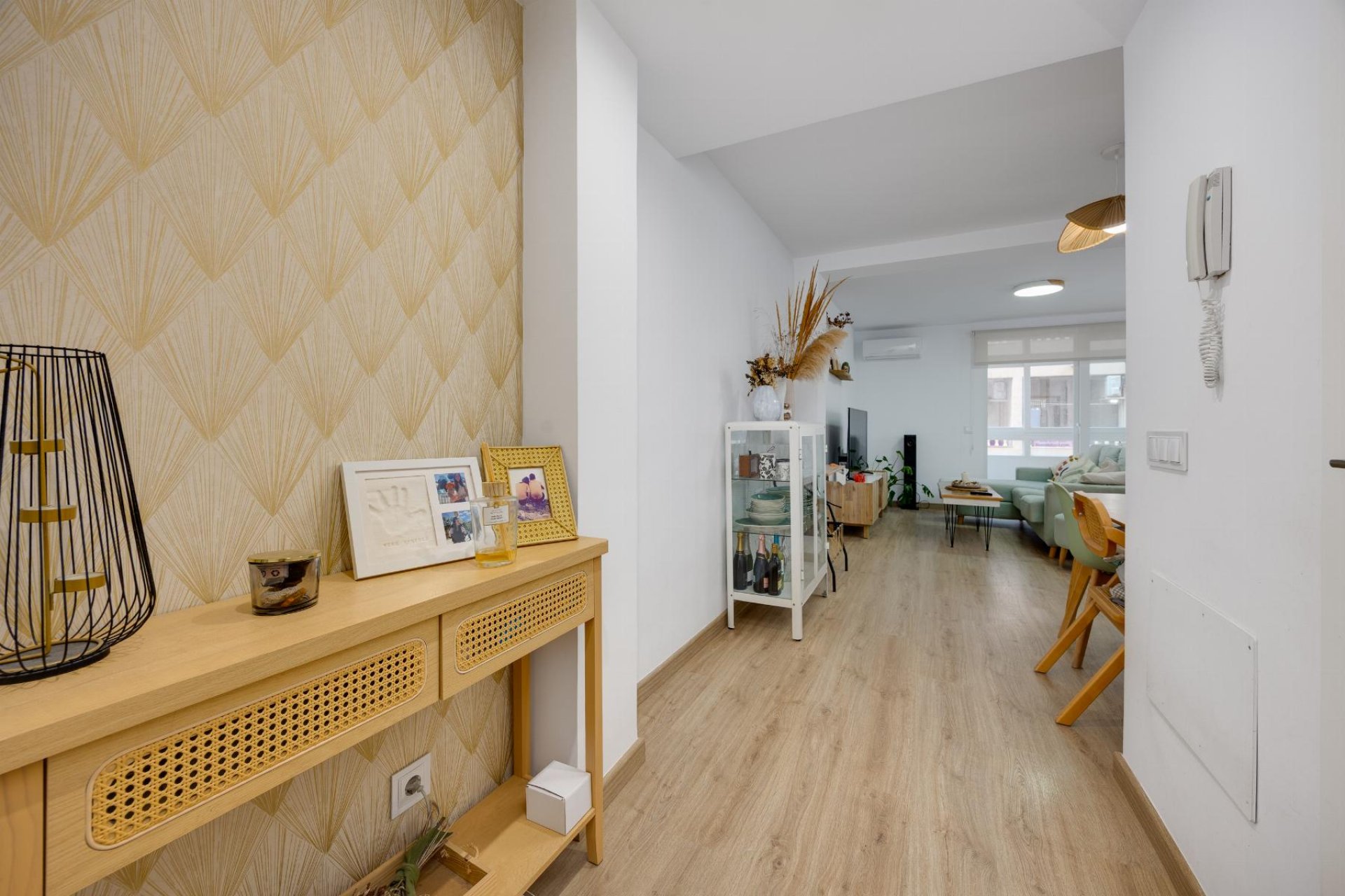 Reventa - Apartamento / Dúplex - Torrevieja - Playa de los Naufragos