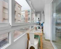 Reventa - Apartamento / Dúplex - Torrevieja - Playa de los Naufragos