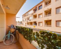 Reventa - Apartamento / Dúplex - Torrevieja - Playa de los Naufragos