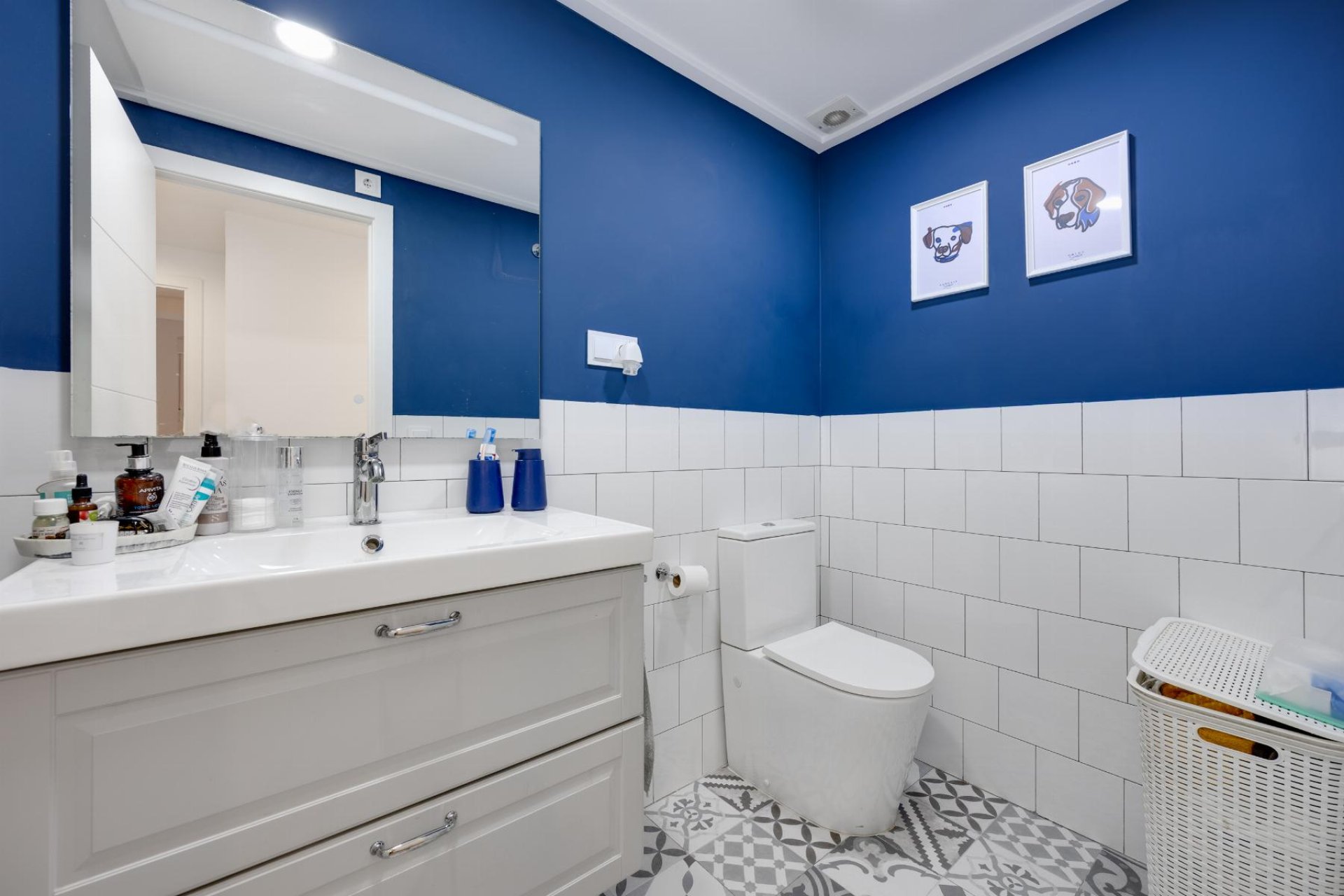 Reventa - Apartamento / Dúplex - Torrevieja - Playa de los Naufragos