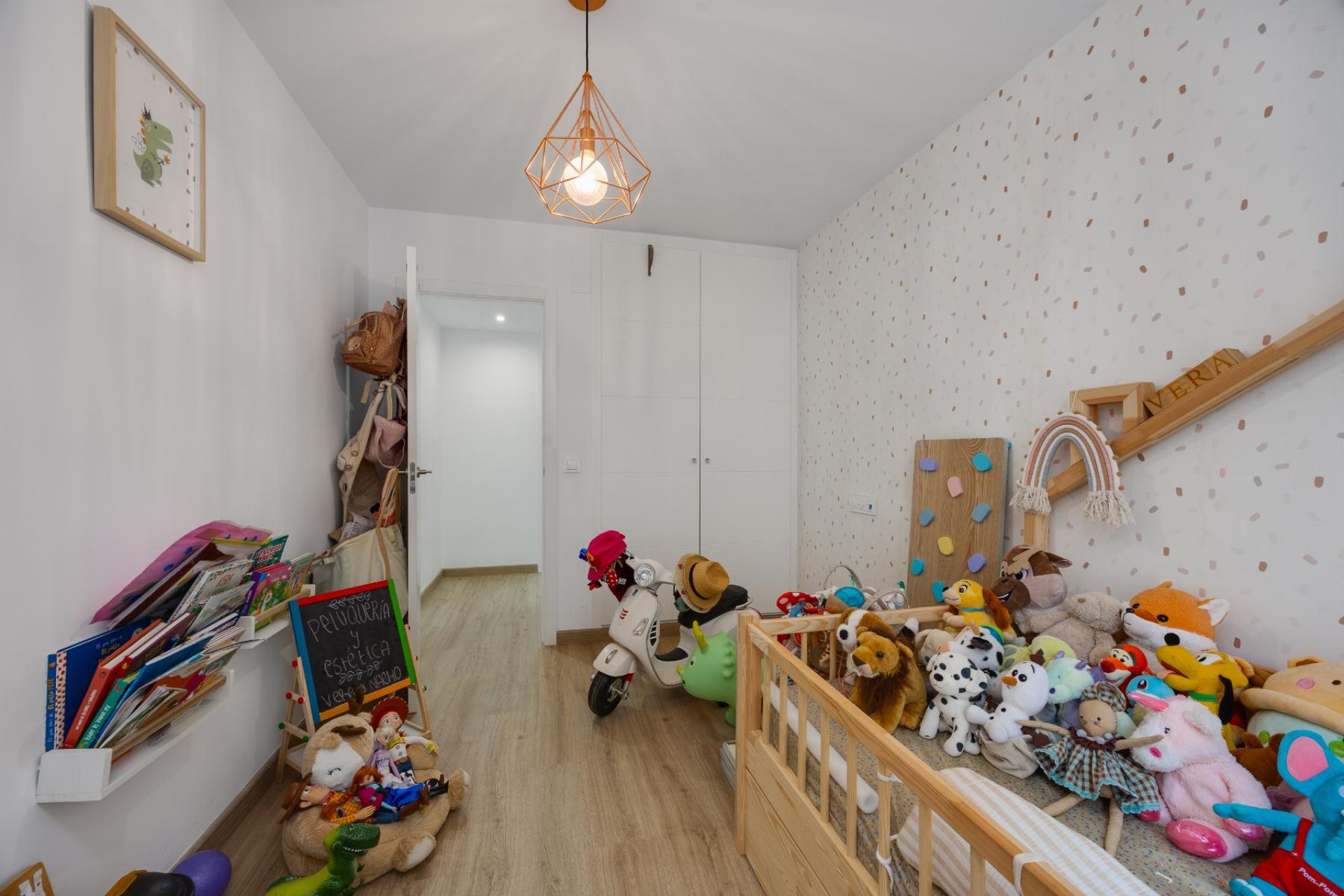 Reventa - Apartamento / Dúplex - Torrevieja - Playa de los Naufragos