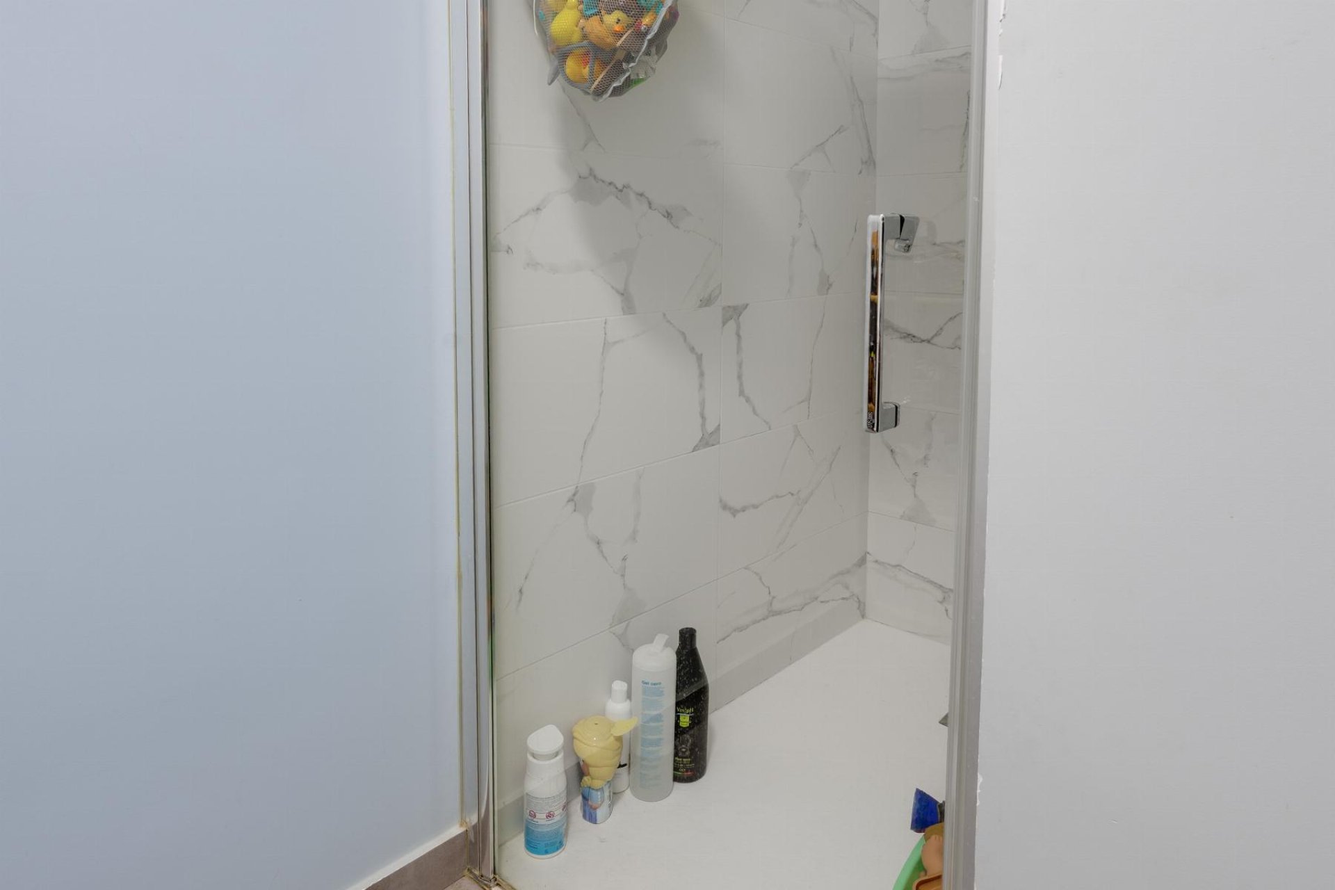 Reventa - Apartamento / Dúplex - Torrevieja - Playa de los Naufragos
