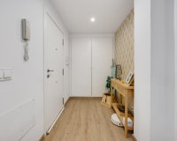 Reventa - Apartamento / Dúplex - Torrevieja - Playa de los Naufragos