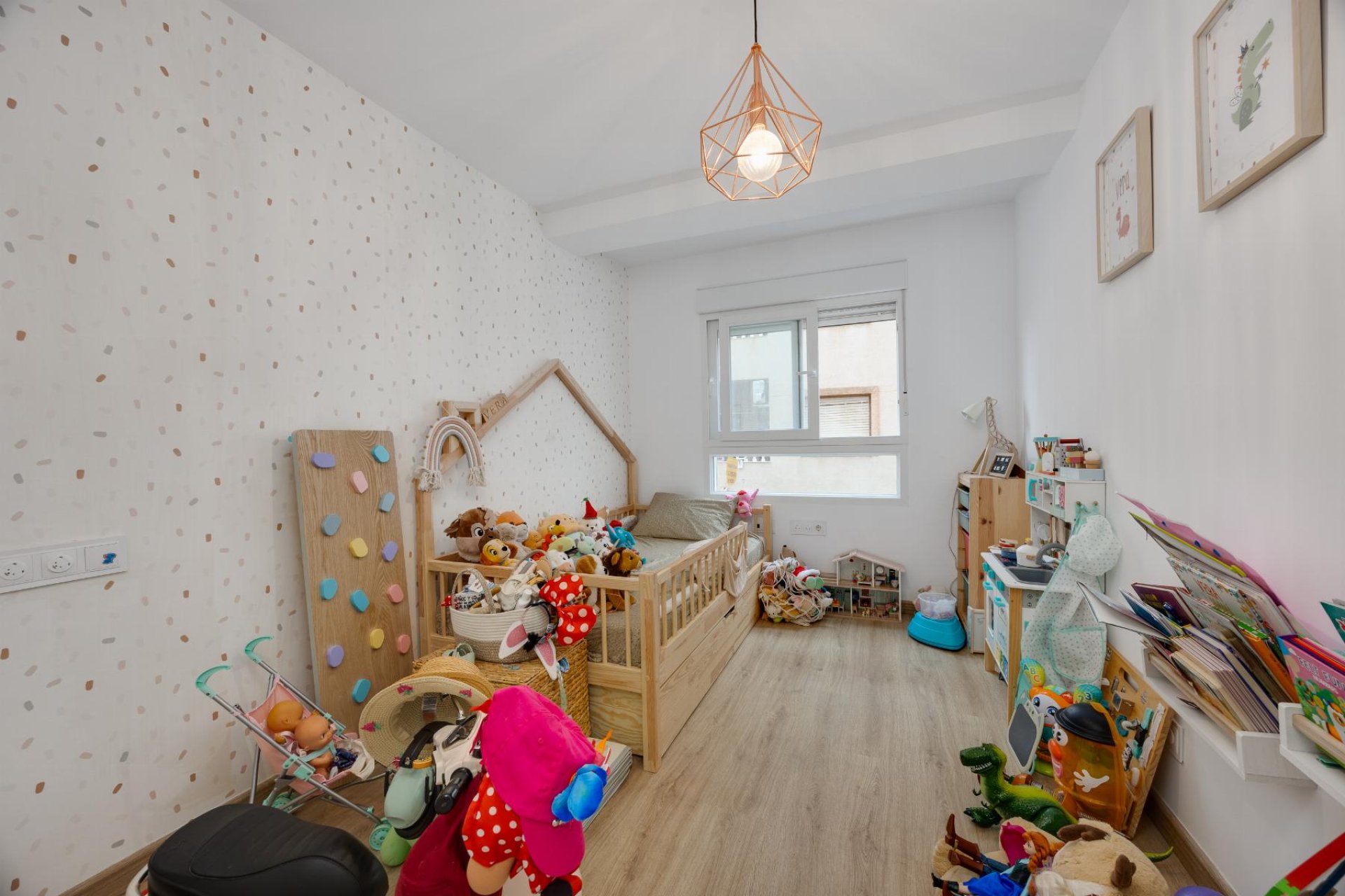 Reventa - Apartamento / Dúplex - Torrevieja - Playa de los Naufragos