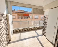 Reventa - Apartamento / Dúplex - Torrevieja - Playa de los Naufragos
