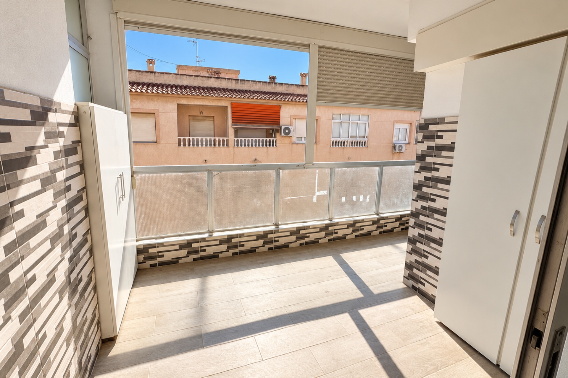 Reventa - Apartamento / Dúplex - Torrevieja - Playa de los Naufragos
