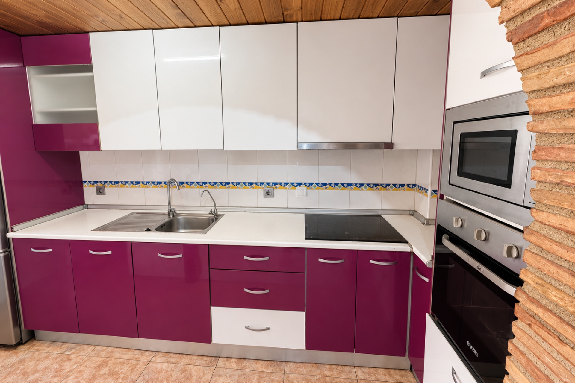 Reventa - Apartamento / Dúplex - Torrevieja - Playa de los Naufragos