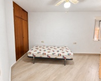 Reventa - Apartamento / Dúplex - Torrevieja - Playa de los Naufragos