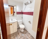 Reventa - Apartamento / Dúplex - Torrevieja - Playa de los Naufragos