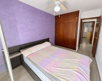 Reventa - Apartamento / Dúplex - Torrevieja - Playa de los Naufragos