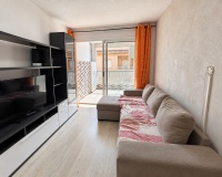 Reventa - Apartamento / Dúplex - Torrevieja - Playa de los Naufragos