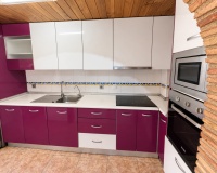 Reventa - Apartamento / Dúplex - Torrevieja - Playa de los Naufragos