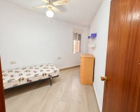 Reventa - Apartamento / Dúplex - Torrevieja - Playa de los Naufragos