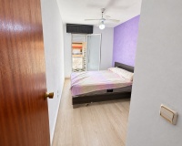 Reventa - Apartamento / Dúplex - Torrevieja - Playa de los Naufragos