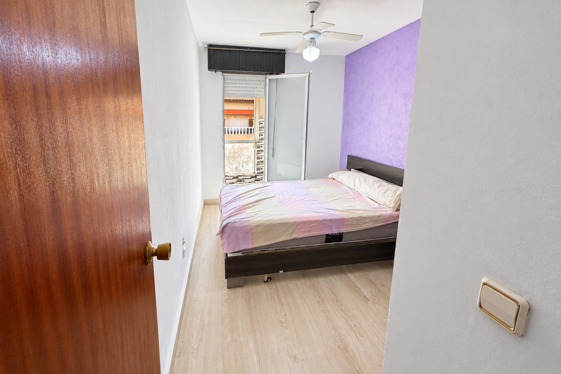 Reventa - Apartamento / Dúplex - Torrevieja - Playa de los Naufragos