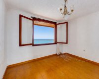 Reventa - Apartamento / Dúplex - Torrevieja - Playa del Acequión