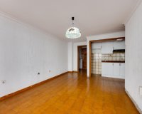 Reventa - Apartamento / Dúplex - Torrevieja - Playa del Acequión