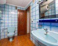 Reventa - Apartamento / Dúplex - Torrevieja - Playa del Acequión